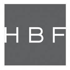 HBF