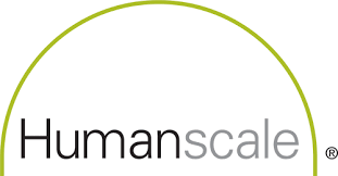 Humanscale