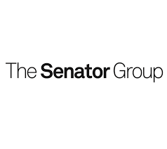 Senator Group