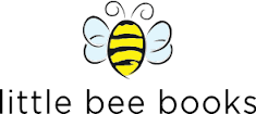 Little Bee Book