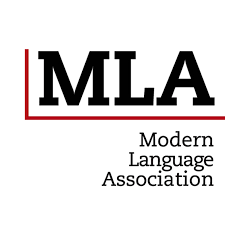 MLA